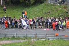 IMG_2013 (1559)