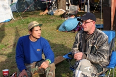 IMG_2013 (156)
