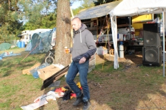 IMG_2013 (157)