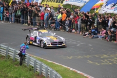 IMG_2013 (1576)