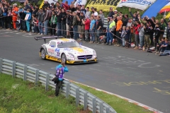 IMG_2013 (1580)
