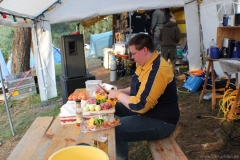 IMG_2013 (159)