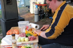IMG_2013 (160)