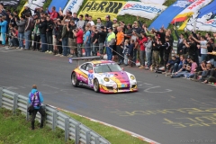 IMG_2013 (1601)