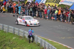 IMG_2013 (1606)