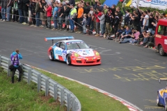 IMG_2013 (1608)