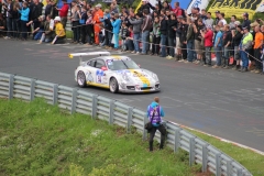 IMG_2013 (1609)