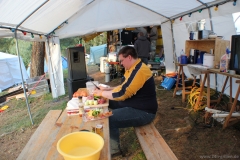 IMG_2013 (161)