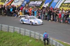 IMG_2013 (1610)