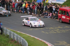IMG_2013 (1613)
