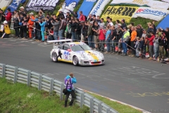 IMG_2013 (1618)