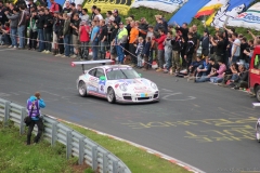 IMG_2013 (1619)