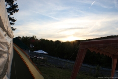 IMG_2013 (162)