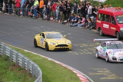 IMG_2013 (1620)