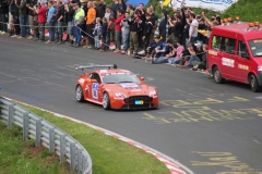 IMG_2013 (1622)