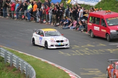 IMG_2013 (1623)