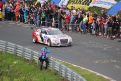 IMG_2013 (1625)