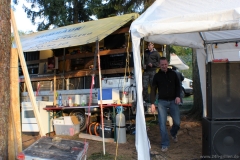 IMG_2013 (163)