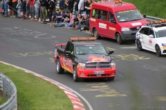 IMG_2013 (1630)