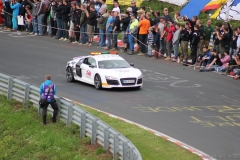 IMG_2013 (1634)