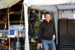IMG_2013 (164)