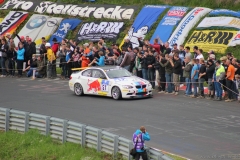 IMG_2013 (1646)
