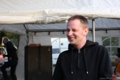 IMG_2013 (165)