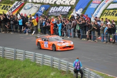 IMG_2013 (1650)