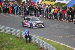 IMG_2013 (1652)
