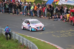 IMG_2013 (1654)