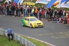 IMG_2013 (1657)