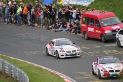 IMG_2013 (1665)