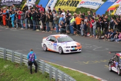 IMG_2013 (1682)