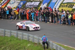 IMG_2013 (1683)