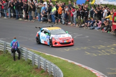 IMG_2013 (1684)