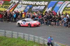 IMG_2013 (1685)