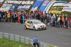 IMG_2013 (1689)