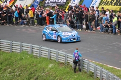 IMG_2013 (1694)