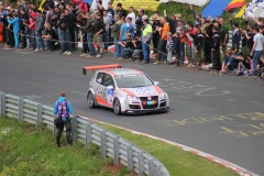 IMG_2013 (1696)