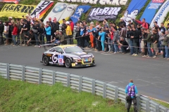 IMG_2013 (1698)