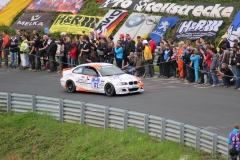 IMG_2013 (1699)