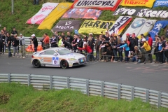 IMG_2013 (1700)