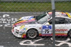IMG_2013 (1702)