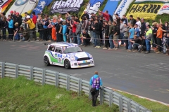 IMG_2013 (1704)