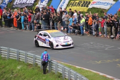 IMG_2013 (1705)