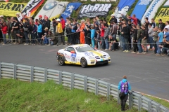 IMG_2013 (1706)
