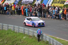 IMG_2013 (1707)