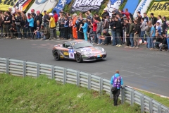 IMG_2013 (1708)