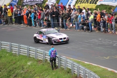 IMG_2013 (1710)