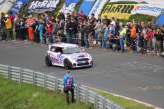 IMG_2013 (1711)